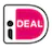 ideeal